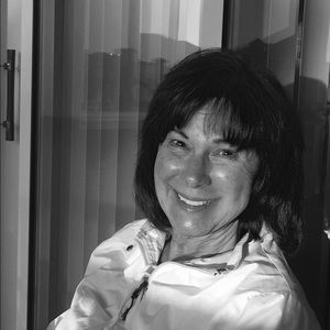 Meet your Posher, Joyce