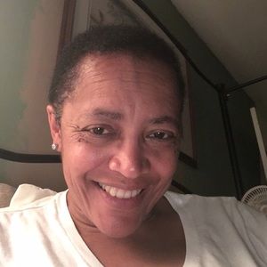 Meet your Posher, Cheryl