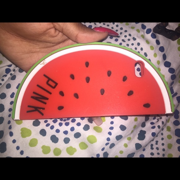 iPhone 5,5s,5c case