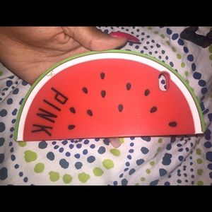 iPhone 5,5s,5c case