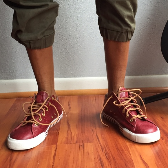 ⚡️PRO-KEDS ROYAL LO SNEAKERS⚡️