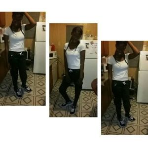 Meet your Posher, Dijionic