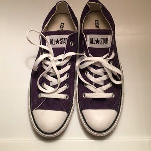 Converse All-Star
