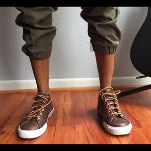 ⚡️PRO-KEDS ROYAL LO SNEAKERS⚡️