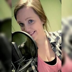 Meet your Posher, Chelsea