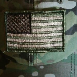 Meet your Posher, Dawn