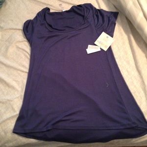 Lularoe classic tees