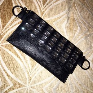 Michael Kors fanny pack