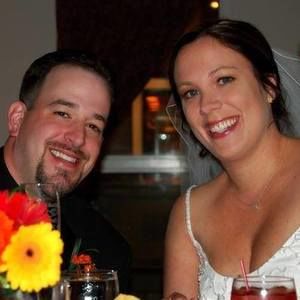 Meet your Posher, Benjamin