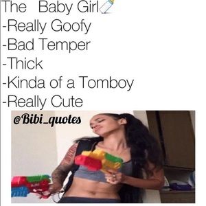 Meet your Posher, Janelle m