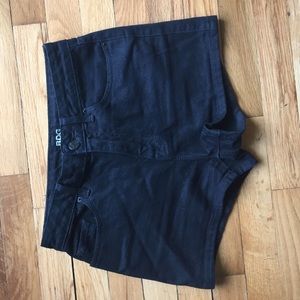 BDG Shorts