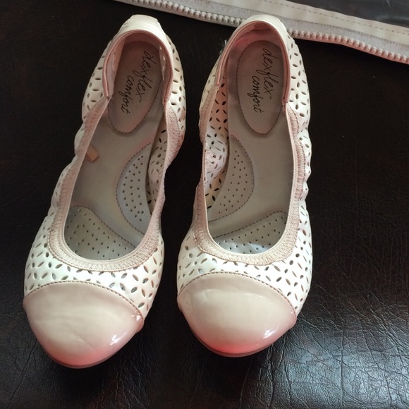 dress shoes