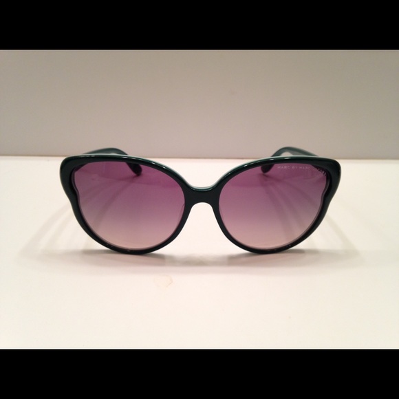 Marc by Marc Jacobs Accessories - Marc by Marc Jacobs