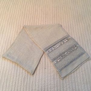 Coldwater Creek scarf