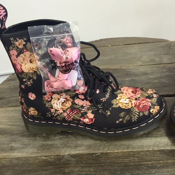 Sold in store - Picture 2 of 4