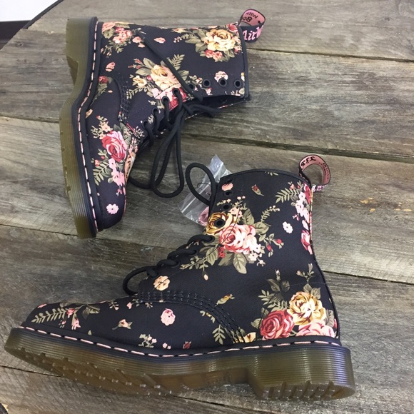 Sold in store - Picture 3 of 4