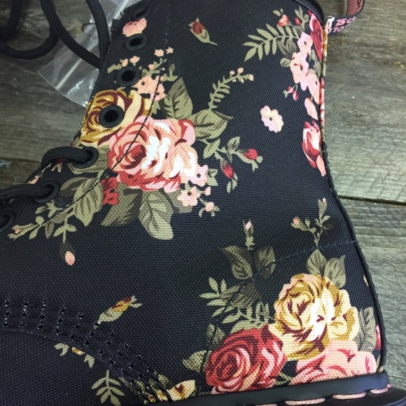 Sold in store - Picture 4 of 4