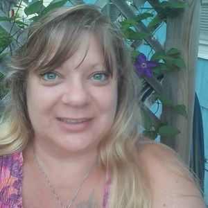 Meet your Posher, Darla