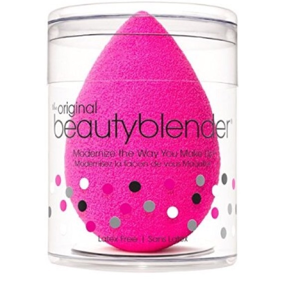 ..sold😶😶 - Picture 2 of 4