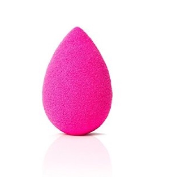 ..sold😶😶 - Picture 3 of 4