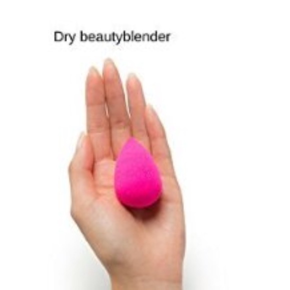 ..sold😶😶 - Picture 4 of 4