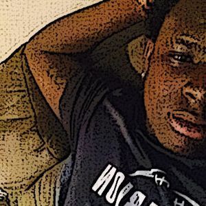 Meet your Posher, Shane