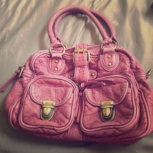 Handbags - purse... Like new!
