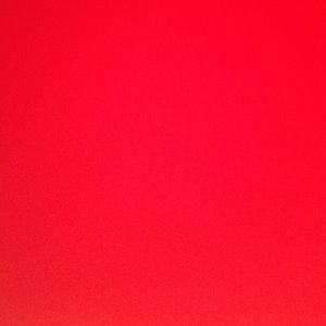 Meet your Posher, Lena