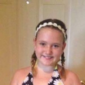 Meet your Posher, Savannah