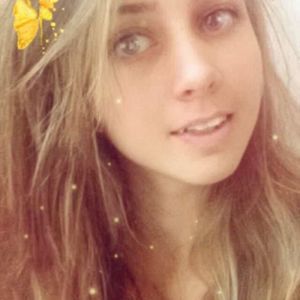 Meet your Posher, Destiny