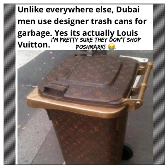 Posh humor. 😂 & rules for my closet. Hope you 😊 - Picture 4 of 8