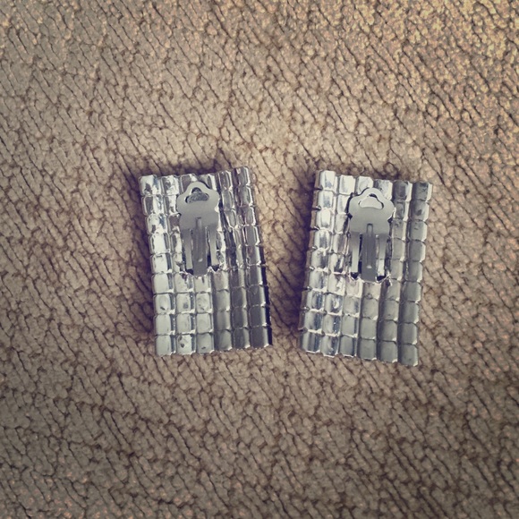 Earrings - Picture 2 of 2