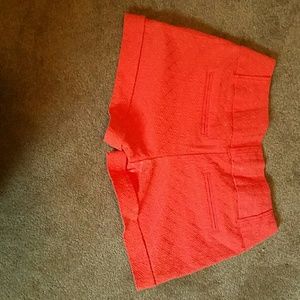 Matrices smart short