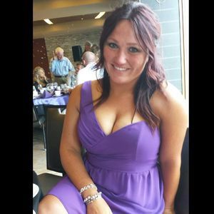 Meet your Posher, Allie