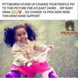 Meet your Posher, Iman