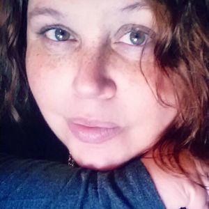 Meet your Posher, Tabitha