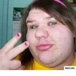 Meet your Posher, Ethan