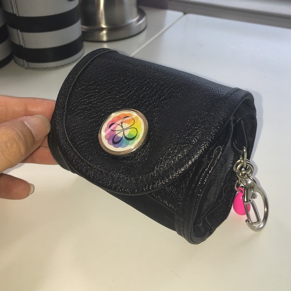Beauty Blender Holder