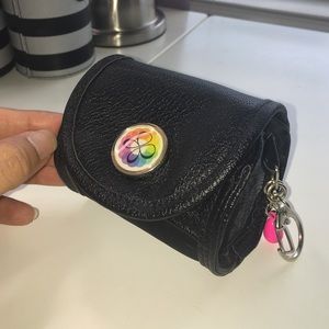 Beauty Blender Holder