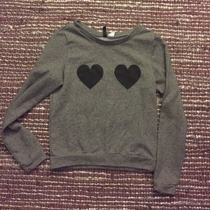 H&M Sweatshirt