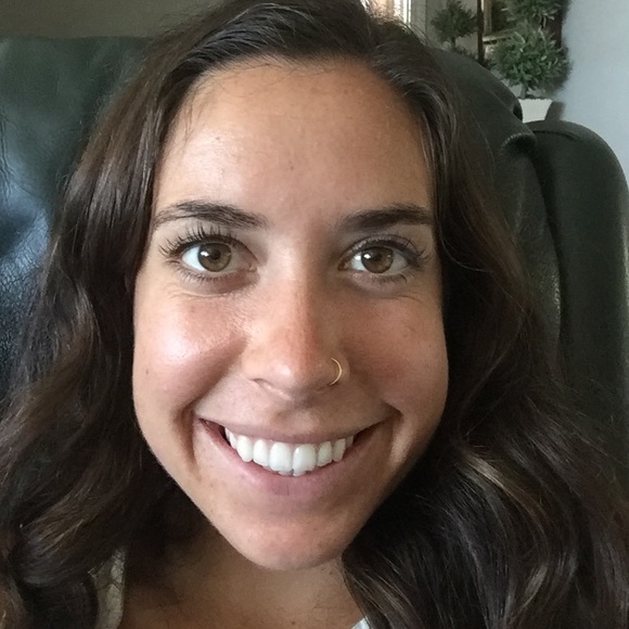 Meet your Posher, Fran - Picture 1 of 1