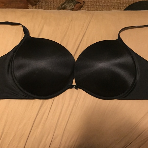 Doesn't fit