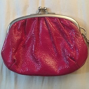 Coach Coin Purse