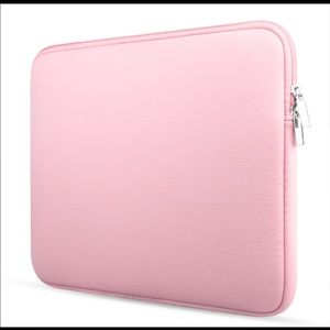 Sleeve case MacBook 13"