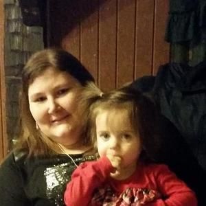 Meet your Posher, Gina