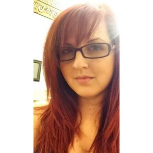 Meet your Posher, Justine raquel