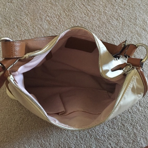 Coach Bag - Picture 2 of 2