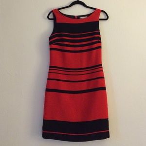Banana republic brand new dress without tags