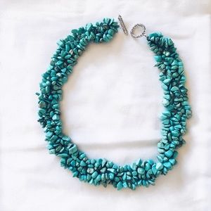 Accessories Bundle!! 🎉🎉🎉