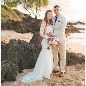 Meet your Posher, Chantal